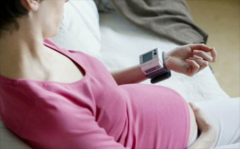妊娠高血压对孩子会有影响吗？