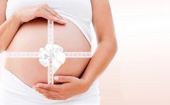 香港抽血查胎儿性别，孕妈更好的选择！