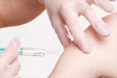 月经期间可以去香港接种HPV疫苗吗？