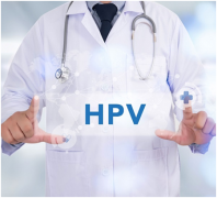九价HPV疫苗来了,你还适宜接种吗?