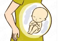 孕期做亲子鉴定有哪几种方法?