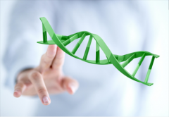 唐氏筛查中风险，有必要做无创DNA检测吗？