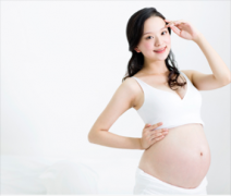 哪些孕妈适合去做香港无创DNA检查?