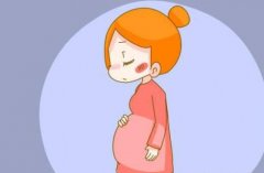怀孕中可以做亲子鉴定吗？