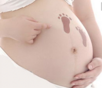 胎儿性别鉴定的工作原理及流程步骤是什么？