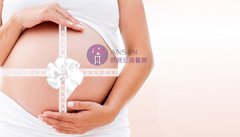 香港无创产前基因检测在怀孕10周时可检测