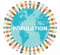 世界人口日——如何做好优生优育，生健康宝宝