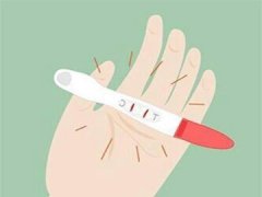 紧急避孕失败，怀的孩子能要吗？