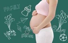 做胎儿性别鉴定有什么需要注意？
