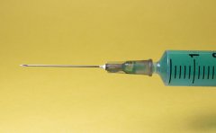 打HPV疫苗之前需要注意什么？