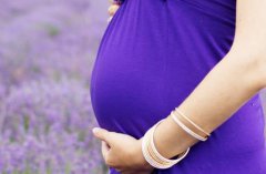 怀孕期间有没有必要做无创DNA检查?