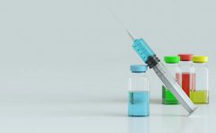 HPV疫苗是什么？怎么选合适的？