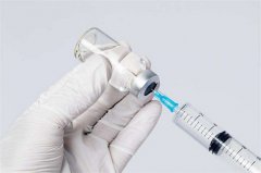 HPV疫苗的效果可以持续多久【HPV疫苗接种流程】