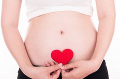 怀孕多久可以做香港无创DNA检测呢？