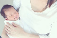 香港验血在怀孕早期就能鉴定亲子关系吗？