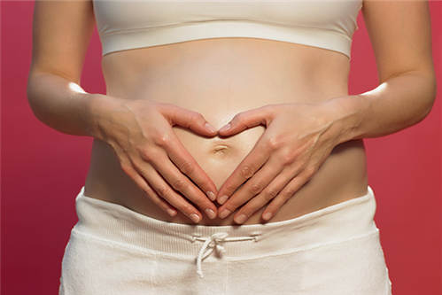 孕妇晚期小腿水肿是什么原因