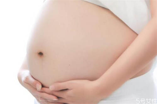 孕11周子宫脱垂怎么办
