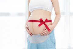 孕妇有妇科病对胎儿有影响吗(孕妇有妇科病对胎儿有影响吗)
