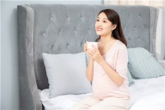 香港验血怀孕6周即可验性别