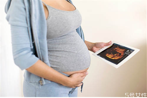 做了输卵管造影后第二个月可以怀孕吗