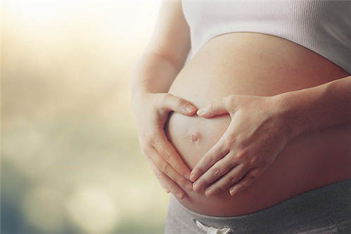 为什么孕晚期孕妇会高血糖头晕