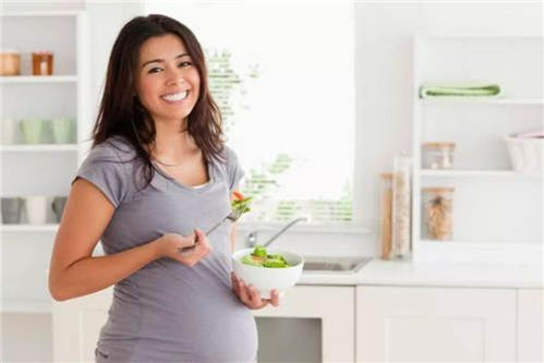 孕后期宫颈息肉怎么办