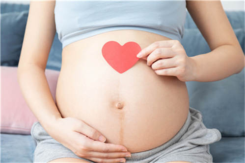 宫外孕保守治疗原则
