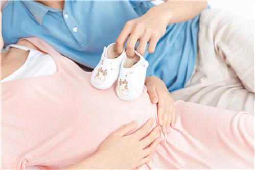 子宫小到什么程度可能会影响怀孕