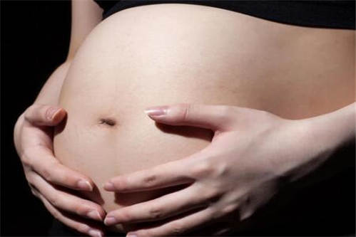 胎停育是发生在怀孕初期三个月内吗