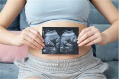孕期打喷嚏漏尿正常吗