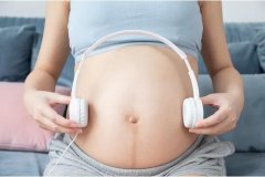 孕期习惯性流产该怎么办?
