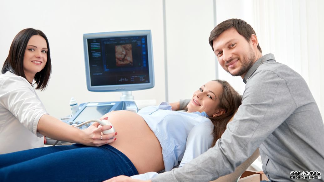 生化妊娠,怀孕