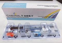 打算接种hpv疫苗前，你要知道以下这五件事