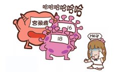 九价HPV为何一针难求？打了HPV真的可以预防宫颈