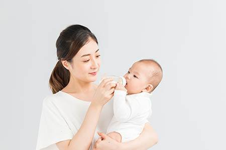寒潮来袭，孕妈如何防寒？