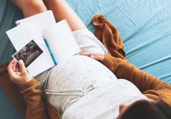 判断宝宝性别的科学方法，你知道几种？