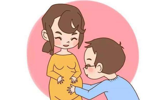 易孕期跟排卵期有什么区别？科学备孕要掌握这