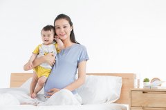 香港无创DNA和唐氏筛查有什么区别？
