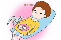 选唐筛还是香港无创DNA呢？宝妈经验倾诉！