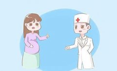 　香港无创DNA产前检测适合这5类人
