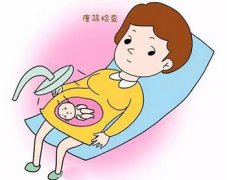 唐氏筛查VS无创DNA产前检测，到底该怎么选?