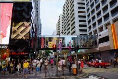 孕妈分享2019香港验血经过