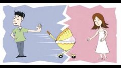 怀孕期间可以进行亲子鉴定吗？
