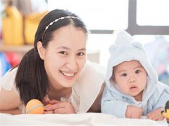 香港验血快递样本会准确吗？