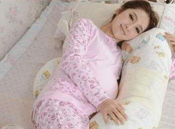 L女士来香港验血，当天抽血，当天出结果。