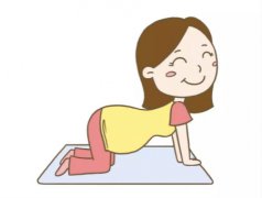 怀孕早期这6大误区要避免