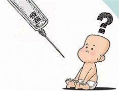 宝宝疫苗接种学问多,赶紧get这些知识！