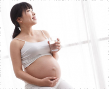 夏季正确备孕技巧,为你带来好“孕”气
