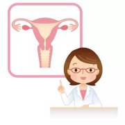 “疫”劳永逸?远离宫颈癌,除了疫苗之外还应注意