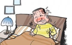 怎样治疗疼痛难忍的“生蛇”？